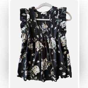 New Joie Barbie Doll Sleeveless Barbie Doll Style